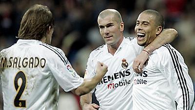 Primera Division: Ντέρμπι στη Μαδρίτη