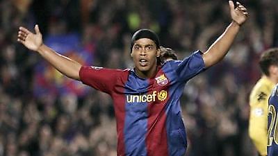 Primera Division: Τρία ματς φωτιά!