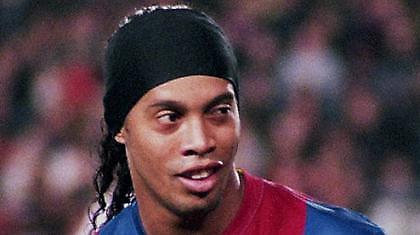 Μίλαν και Τσέλσι διεκδικούν τον «Ρόνι»