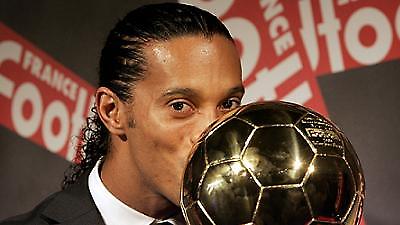 Τυφώνας «Ρόνι»…