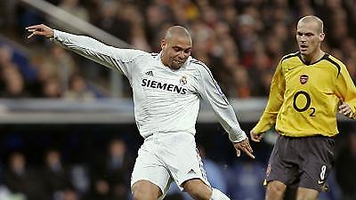 «Πόρτα» Μίλαν σε Ρονάλντο