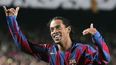 Γκαλιάνι: «Δεν θέλαμε την Ίντερ»