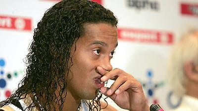 «Καθάρισε» η Μπαρτσελόνα