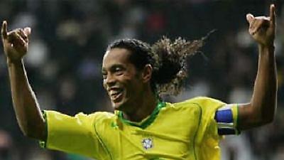 Πήρε «σκούπα» ο Ντούνγκα