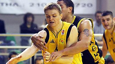 Α1: Όλοι μέσα