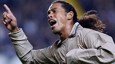 «Θα εκδικηθούμε…»