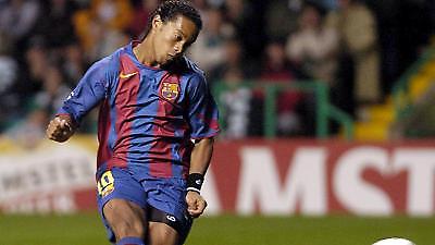 Μυθική πρόταση ετοιμάζει η Τσέλσι