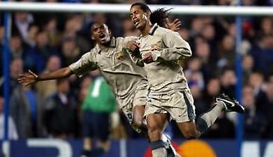 Οι πρώτες αντιδράσεις για την κλήρωση…