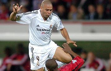 Β’Όμιλος: «Βασιλική» δοκιμασία στο Κίεβο