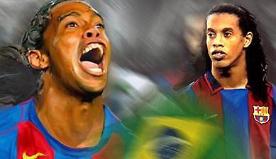 Η ώρα της στέψης για τον «μάγο»