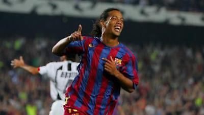 «Χρυσό» τηλεοπτικό συμβόλαιο για Μπαρτσελόνα