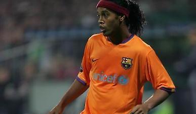 Η κλήρωση του Παγκοσμίου Κυπέλλου Συλλόγων