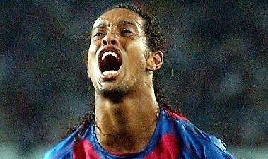 Καταλανική επίθεση…