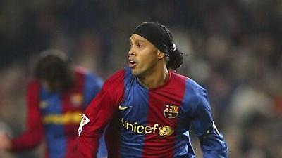 Primera Division: Ντέρμπι στη Βαρκελώνη