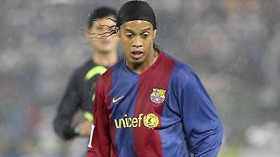 Primera Division: Ποδαρικό με πολλά ντέρμπι