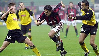 Εredivisie: Τη νίκη θέλει η Βάαλβαϊκ