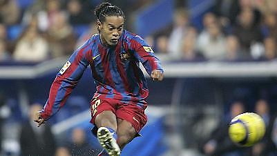 Ο «μάγος» προβλέπει…