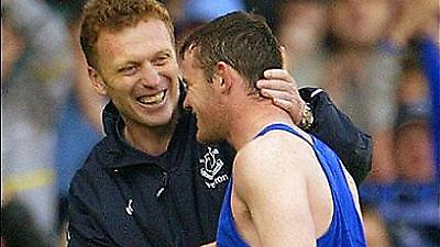 Στα δικαστήρια Ρούνεϊ και Μόγιες!