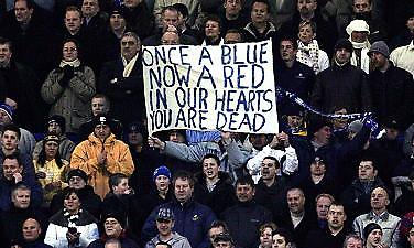 Επεισόδια και συλλήψεις προκάλεσε η επιστροφή του Ρούνεϊ