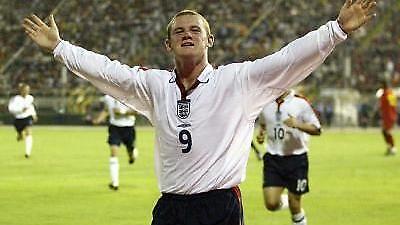 Δεν αναμένεται αποκλεισμός του Ρούνι