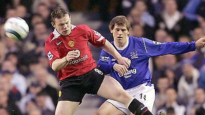 Kick off στην Premiership