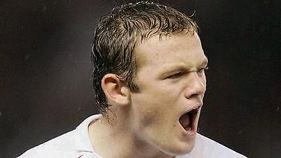 ΜακΚλάρεν: «Ο Ρούνεϊ θα εκραγεί»