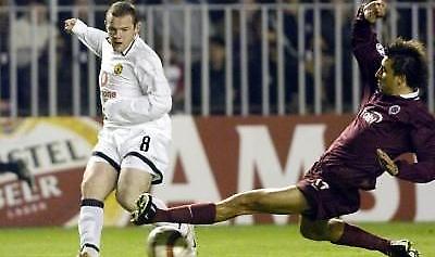 Συμβουλές «Σέβα» σε Ρούνεϊ