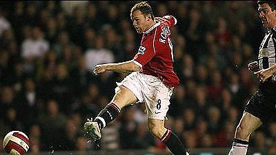 Premiership: Χαλαρά οι «διάβολοι»