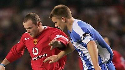 Θα «σώσουν» τη χρονιά οι «διάβολοι»;