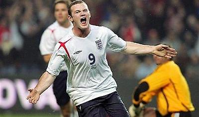 Ρύθμιση FIFA για τους τραυματίες