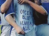 Ερευνα για τον «προδότη»!