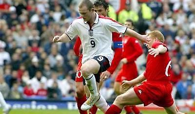 Αποσύρθηκαν οι κατηγορίες κατά Ρούνεϊ