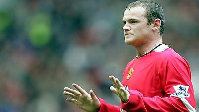 Premiership: «Γκέλες» για Γιουνάιτεντ και Λίβερπουλ