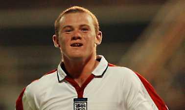 Ρούνεϊ: «Θα το πάρουμε για τον Έρικσον»