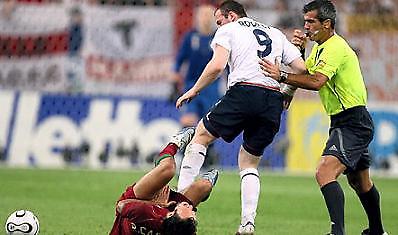 Η «μοναξιά»… έφερε τα νεύρα