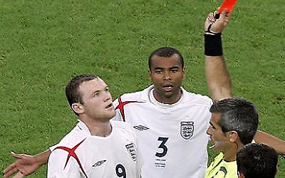 Έκλεψαν τις… αναμνήσεις του Ρούνεϊ