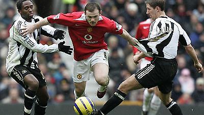 ΜΑΝΤΣΕΣΤΕΡ.Γ-ΣΕΛΤΙΚ    3-2 (Τελικό)