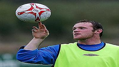 ΜακΚλάρεν: «Θέλει παιχνίδια ο Ρούνεϊ»