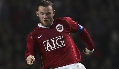 Ρούνεϊ: «Βρίσκω ξανά τον καλό μου εαυτό»