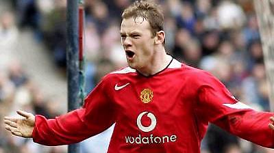 «Βολές» Ρούνει κατά της Τσέλσι