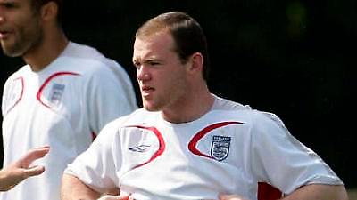 Αθώοι Ρούνεϊ και Μπέλαμι