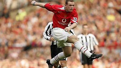 Ρούνεϊ: «Κάθε παιχνίδι σαν τελικός»