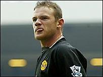 «Κάποτε θα γινόταν... »