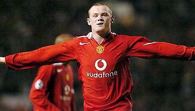 Ψυχραιμία συνιστούν στην Εβερτον