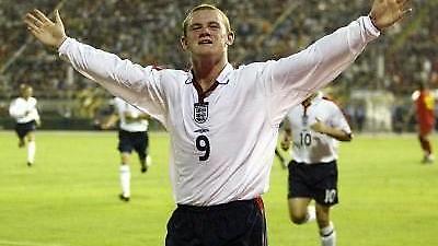 Από θαυμαστής… συμπαίκτης