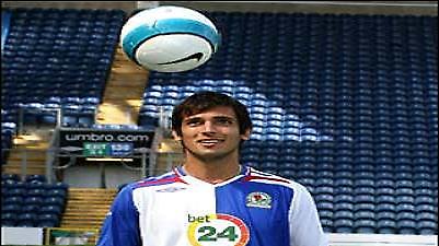 Σάντα Κρουζ: «Μπορούμε και Champions League»