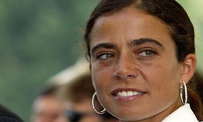 «Δεν θα κλάψω που έπεσε η Λάτσιο»