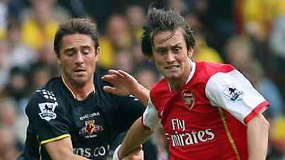 Τη μισή Άρσεναλ θέλει η Ατλέτικο