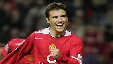 Πολλά τα λεφτά για τον Ρόσι