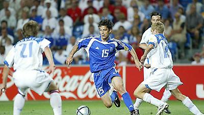 Κίνητρο… 3 εκατομμυρίων Ευρώ